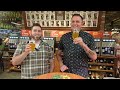 Allagash Pint Night at Jungle Jim's: Chalices &amp; Pimp Canes | From the Tap Ep. 5