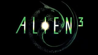 Alien 3 , Master System  Amiga  Commodore 64 , Game Boy  Game Gear   Super Nintendo e Mega drive