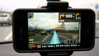 Mapple 3Di AR navigation.m2ts