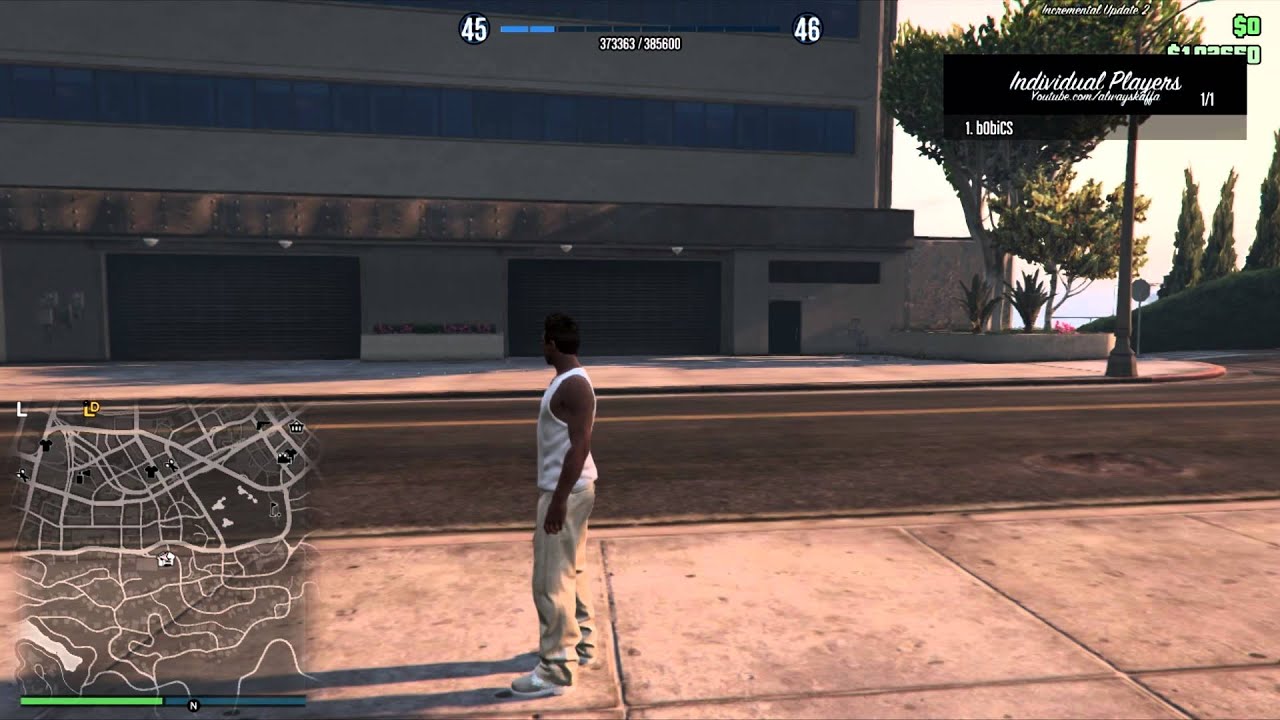 GTA V PC XBOX MONEY DROP ONLINE W DOWNLOAD YouTube gta-v-pc-xbox-money-drop-online-w-download-youtube
