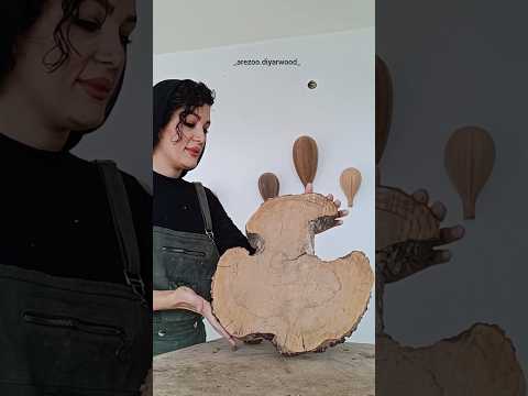 نام اثر دیا در زبان کردی به معنای نور چشم زمان ساخت اثر ۶ ساعت هنر هنرمند   