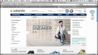 Online Gutscheine Finden