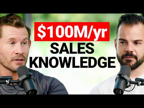 75 Minutes of Sales Training That'll Explode Your Sales in 2026