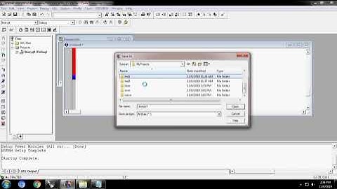 Linear Convolution in DSP Kit | C Programming | TMS320C67xx/ S5 DSP LAB/ 2019 Scheme 