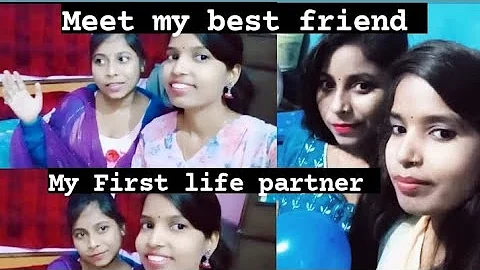 har ik friend kmina hota hai @shashi rajput kanpur...