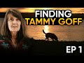 SOLVED: Tammy Goff (Ep. 1) Missing 3-Years Underwater