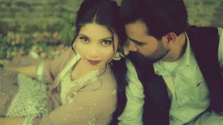 Harman Sukh Prewedding Yogi Nahar 2026