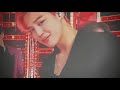 JALEBI BABY - Jimin [FMV] Mp3 Song