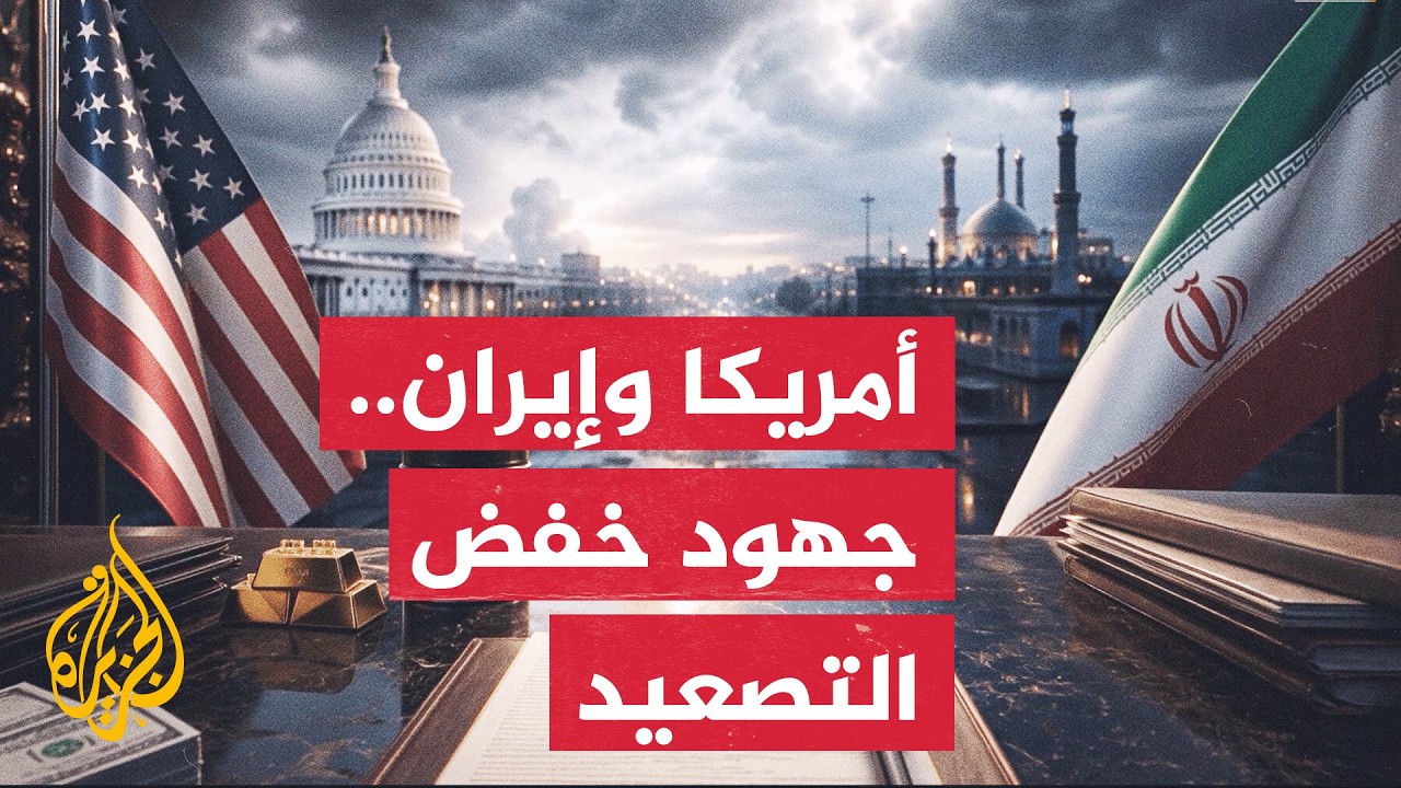 ����� �� ������ - ������� ������� ����� ������ ����� ������ ����� �������
 - نشر قبل 1 ساعة