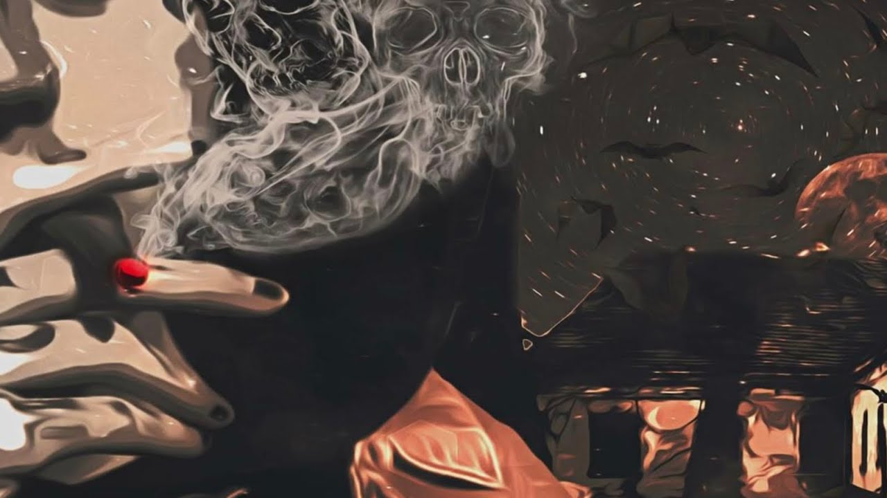 nuts (washed gameplay)