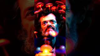 Terence McKenna - Find Out #March4th