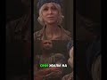 Башни заминированы. Шантаж. Dying Lights 2.  #game #игры #gameplay #volandrgames #shorts