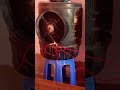 ✅ 1 Solar Panel AC? | 12V Iranian Air Cooler Full Review 🌞❄️ Energy Saving Cooling Solution!
