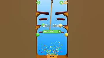 dig this! (Dig it ) 142-16 | flat earth | Dig this level 142 episode 16 solution gameplay walkthroug