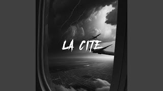 Download Lagu LA CITE Download Lagu LA CITE