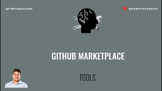 картинка: Изучите модели ИИ в GitHub Marketplace