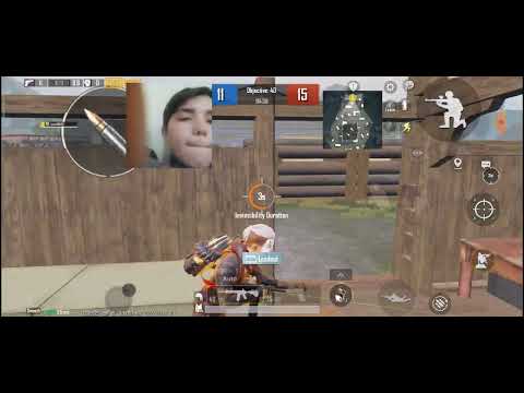 4 მარტი, 2022