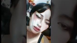 Zolanu Video Thar Lawrkhawm Like, Subs & Comt