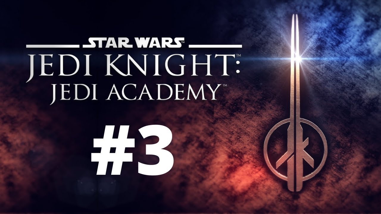 Tatooine Droid Recovery Star Wars Jedi Knight Jedi Academy Let s tatooine-droid-recovery-star-wars-jedi-knight-jedi-academy-let-s