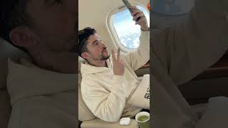 #dtmf #badbunny #conejomalo #parati #music #clips #fyp #fypシ #fypシ゚viral #fypyoutube