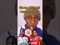 SIMBA UBINAFSI UNAWAUA KATIKA MECHI ZAO. #simbaliveleo #simba #simbaleolive #simbasc