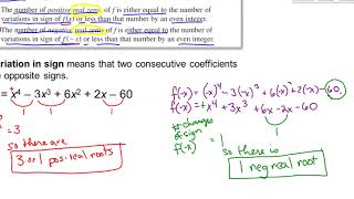 PCAL notes 2 5 Part 3