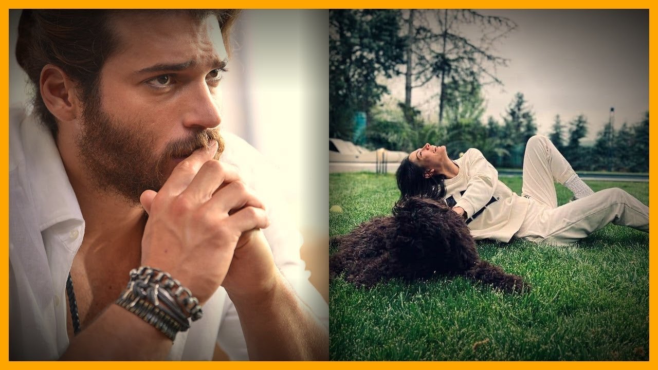 Праздник, который изменил все: Сможет ли Яман покорить семью Демет?