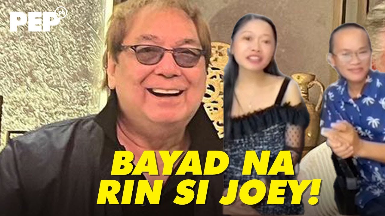 joey-de-leon-nabayaran-na-rin-ang-utang-na-tf-ng-mga-jalosjos