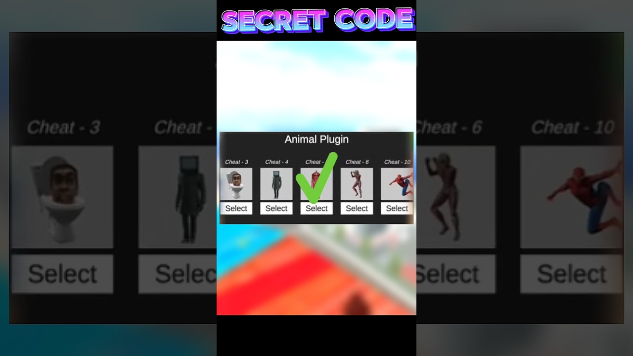 các loại trò chơi TOP SECRET CHEAT CODE IN INDIAN BIKE DRIVING 3D ALL CODE indianbikedriving3d shorts viral gta