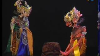 Download Lagu ASEP SEHU DEDE AS -  REBUTAN BENTENG - 04 MP3