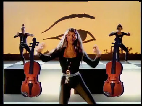 Anne Dudley And Jaz Coleman – Songs From The Victorious City