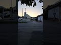 От Господа спасение нам