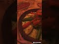 زيارة في بيت خالتي جمعة مباركة 
