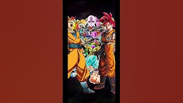 (Manga)Goku vs dragon ball #capcut #1v1 #dbz #dragonball #edit