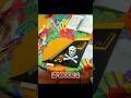 construction des F14 Tomcat EPISODE 2