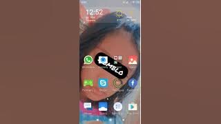 Tutorial ujian bucin di google