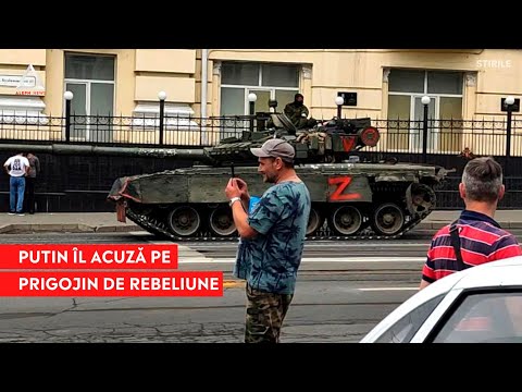 Video: Masă de ceai din beton armat de LeeABS