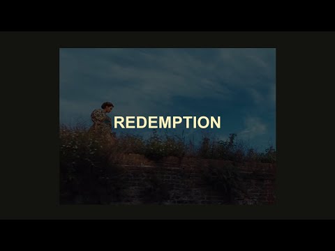 「redemption - beyoncé (written by warsan shire) lyrics」
