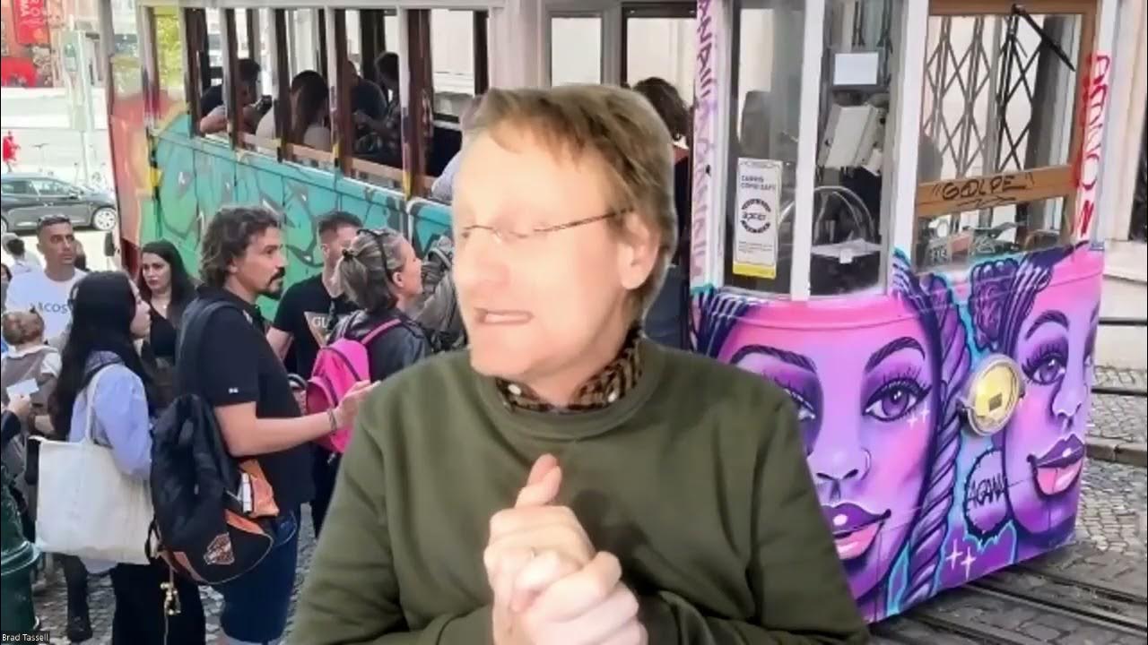 0-i-did-a-thing-youtube