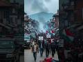 🔥Nepal genz is doing 🔥🔥🔥 #viral #todaynews #breakingnews #ytshorts #nepalinews #nepal #news #nepali