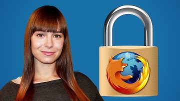 Open Links In Firefox