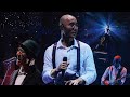 盧冠廷(長伴千世紀)Beyond Imagination Concert Live 2016