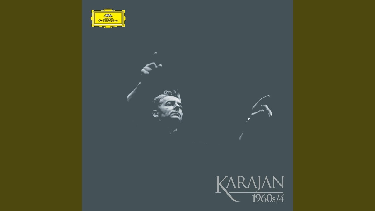 Sleduj Handel: Concerto grosso No. 1 in G Major, Op. 6/1, HWV 319: IV. Allegro na YouTube