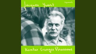 La pluvombrelo (Le parapluie)