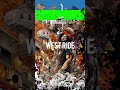 グルービーな曲♪