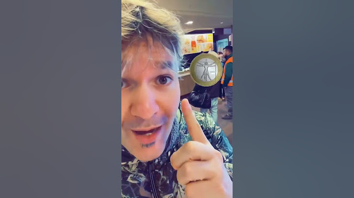 NON CI CREDO!😱 con tutti i Soldi che ha il MC Donald’s… SBADABEM💥 #shorts