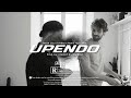 1 OneHiT On The Beat UPENDO Omah Lay X Joeboy X Rema Type Beat 1 OneHiT On The Beat UPENDO Omah Lay X Joeboy X Rema Type Beat