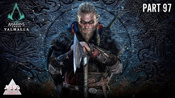 High Definition Assassin