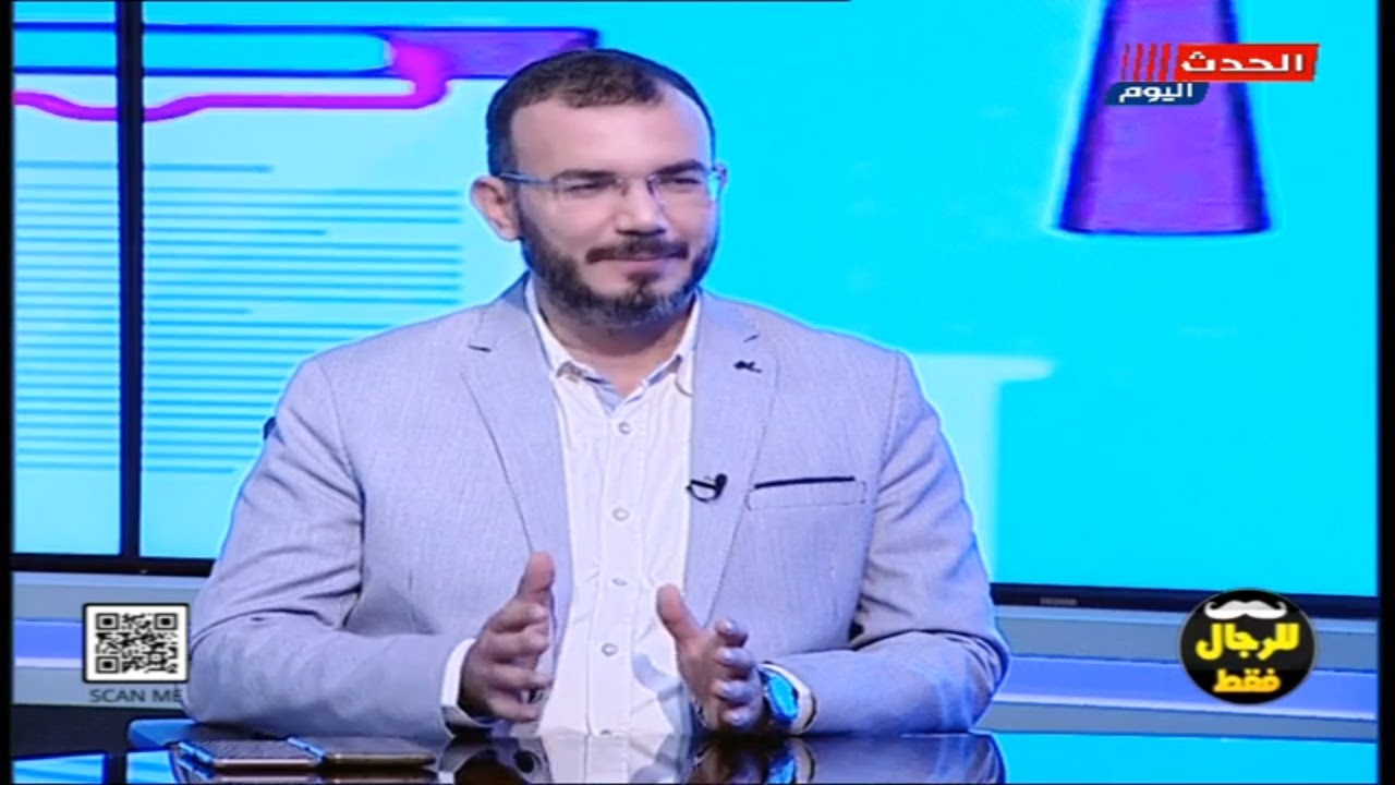 ايهما أفضل المنشطات الجنسية ولا دعامات القضيب ؟