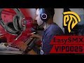 EasySMX VIP002S RGB Gaming Headset - Is it Good?